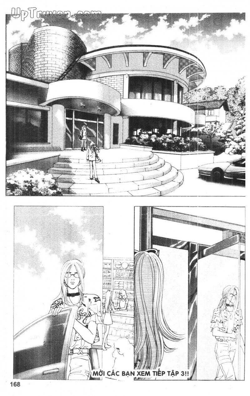 you (han seung won) chapter 2 168