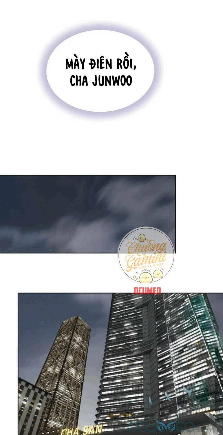 lee bom, em là của anh chapter 19 12