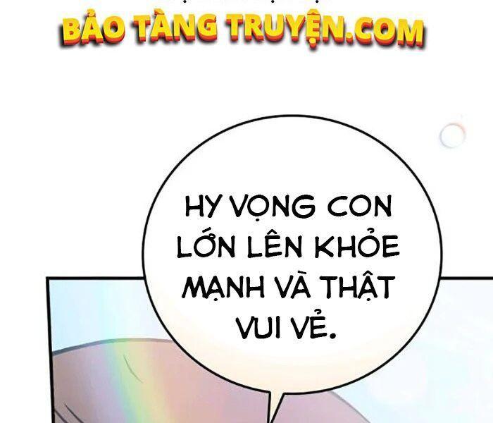 tôi lên cấp chỉ bằng cách ăn chapter 75 21