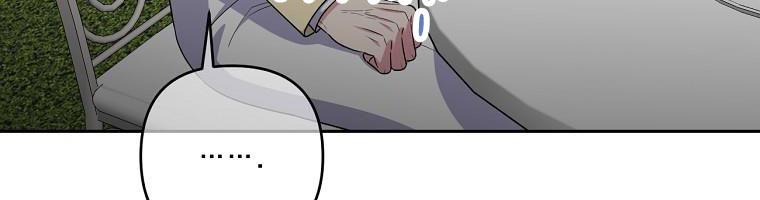 tôi sẽ cứu lấy nam chính tiểu thuyết bl chapter 24.1 466