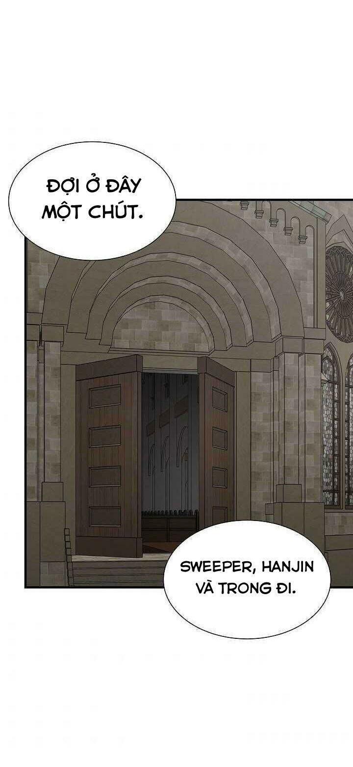 return survival chapter 97 42