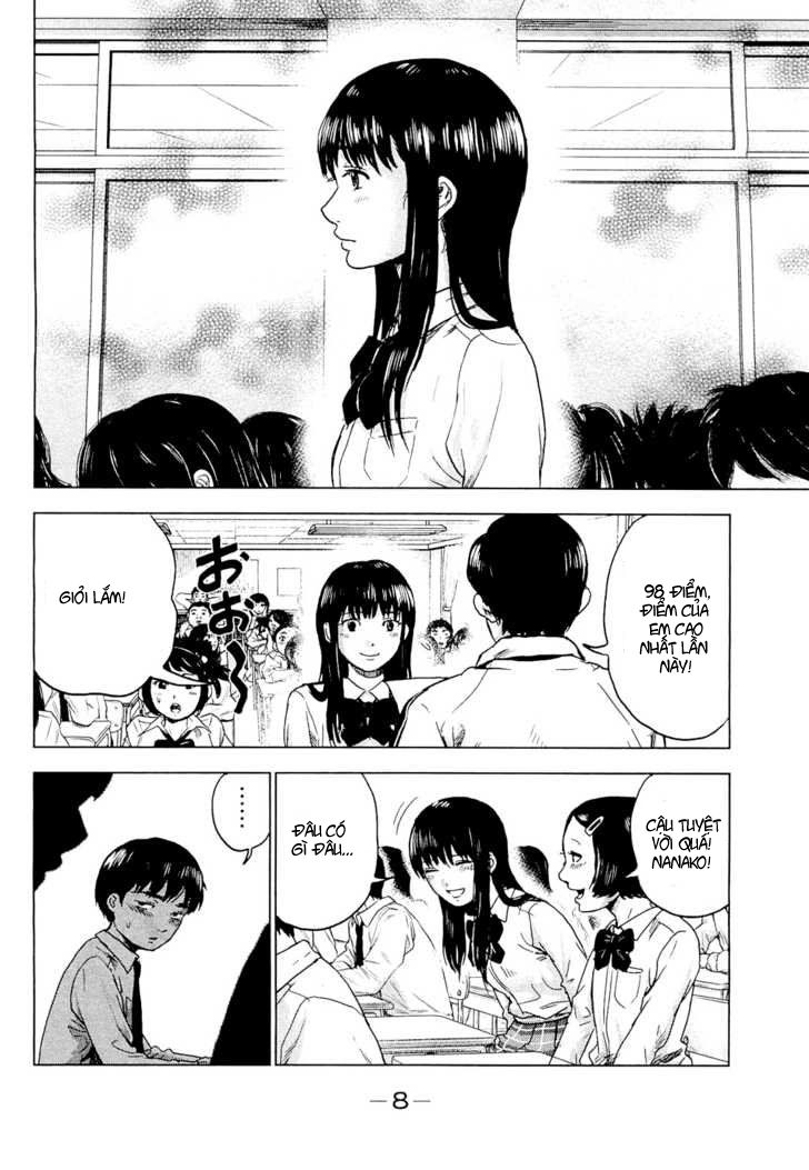 aku no hana chapter 1 11
