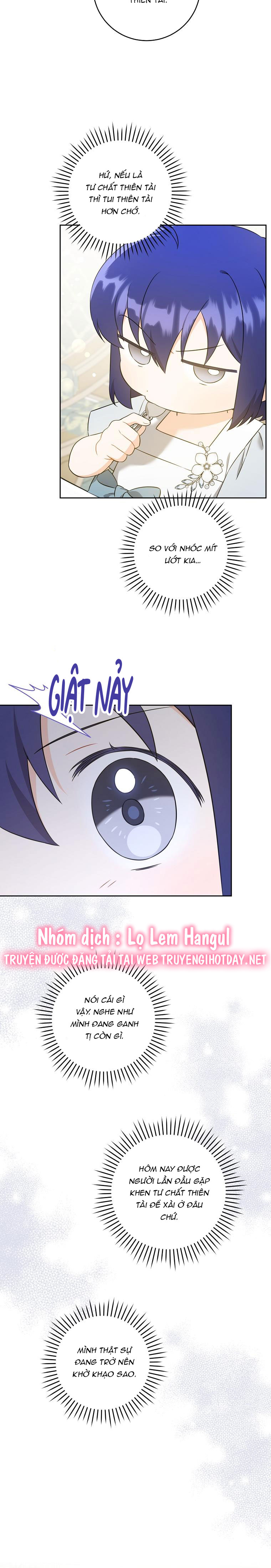 cho con cái núm dú đi mà chapter 70.1 10