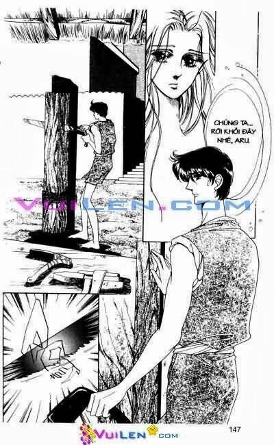 hậu duệ hoàng gia chapter 2 147