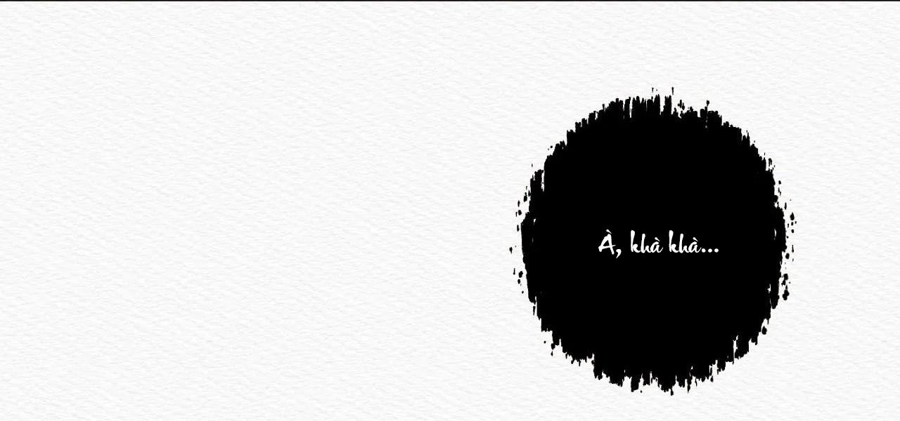 qủy dạ khúc chapter 8 34