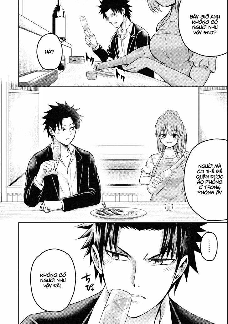 29 to jk chapter 16 13