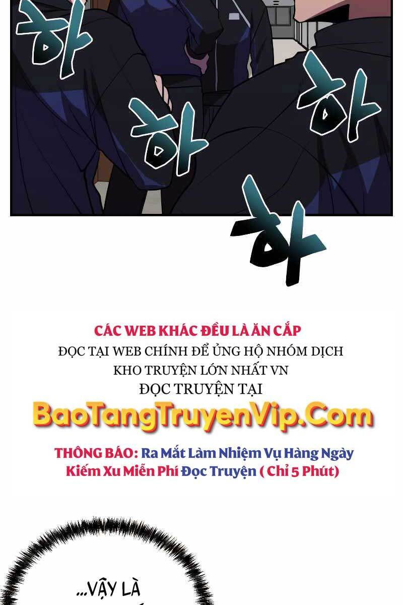 giả vờ làm kẻ vô dụng ở học đường chapter 34 87