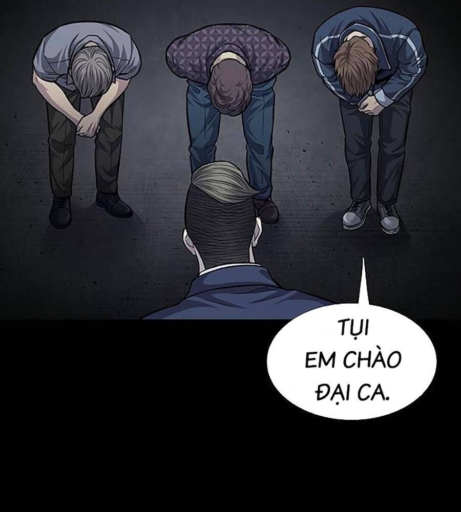 Tao Là Công Lý chapter 64 66