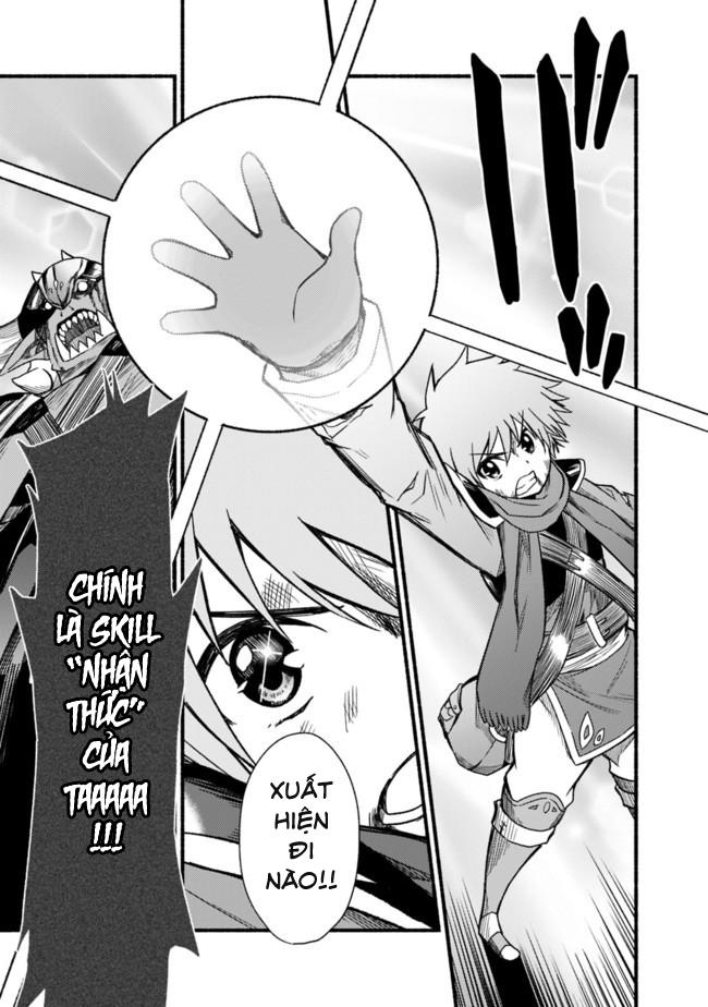 living in this world with cut & paste chapter 8 29