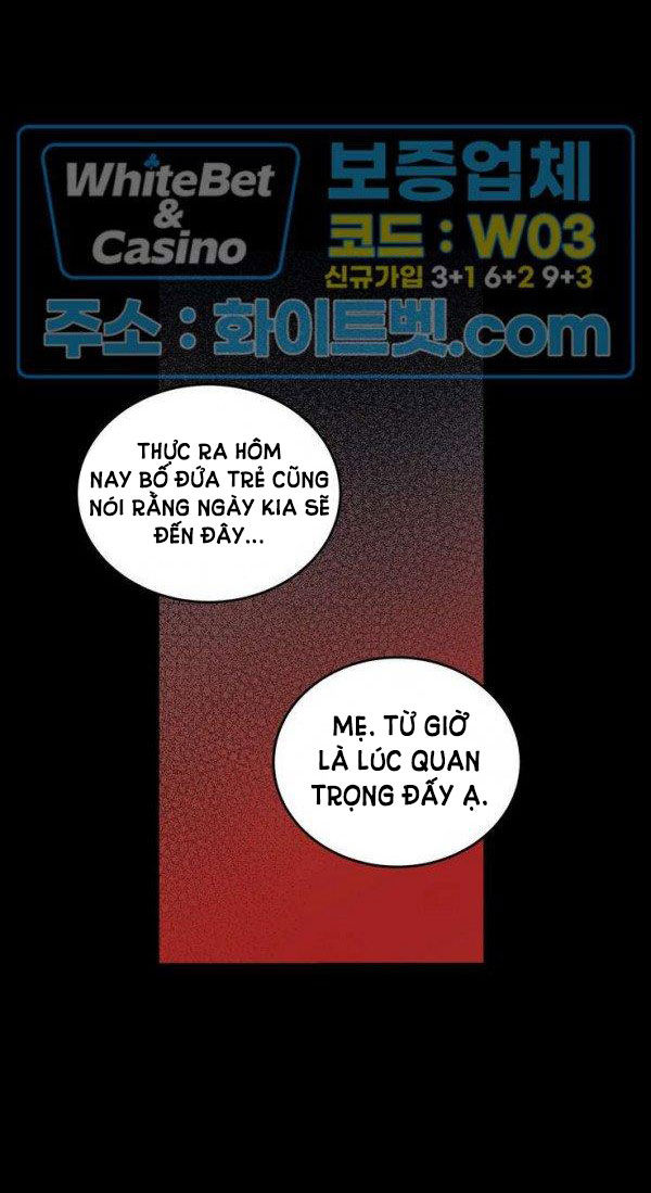 hỗn mộng chapter 31.1 17