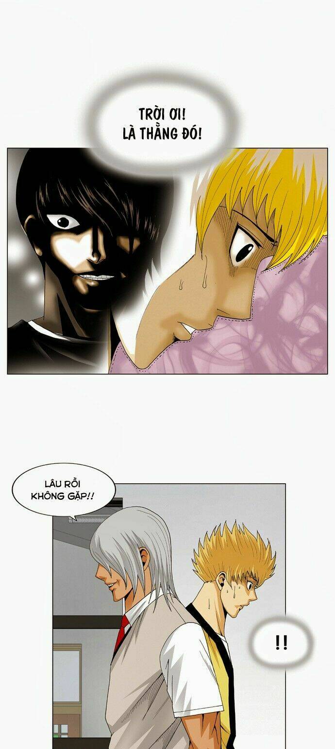 ultimate legend: kang hae hyo chapter 43 30