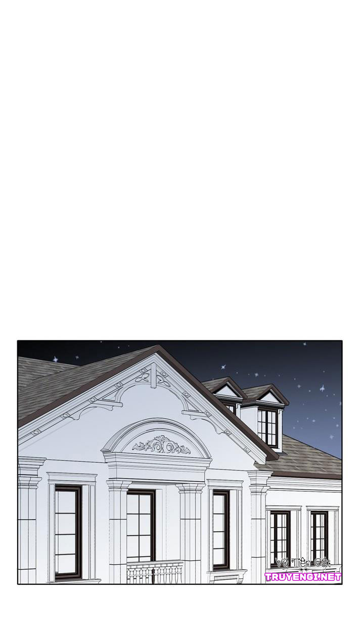 thanh tra của muiella chapter 33 41