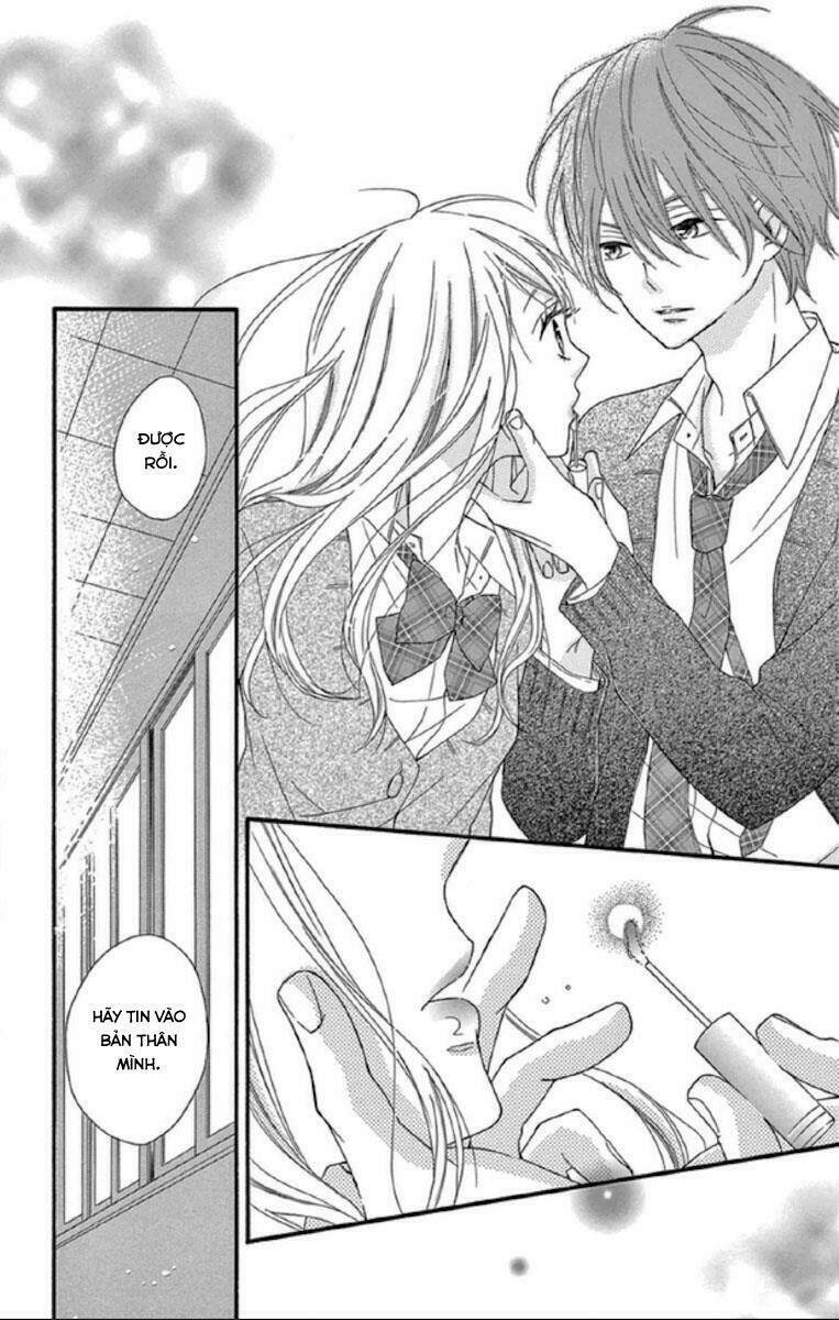 lip ni shadow chapter 1 30