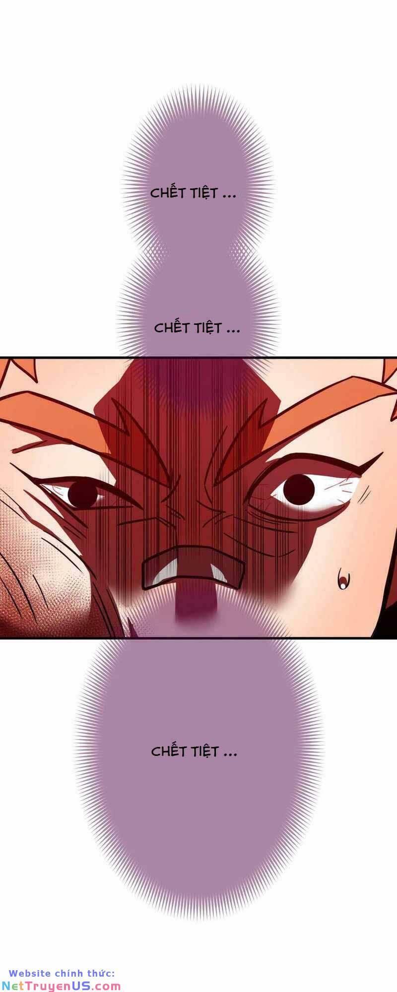 Huyết Thánh Cứu Thế Chủ~ Ta Chỉ Cần 0.0000001% Đã Trở Thành Vô Địch chapter 41 55