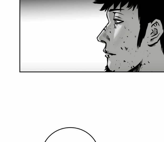 Sát Thủ Anh Vũ Chapter 68 147