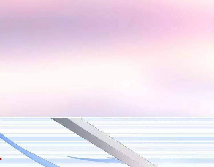 thực luyến kỳ duyên chapter 26 73