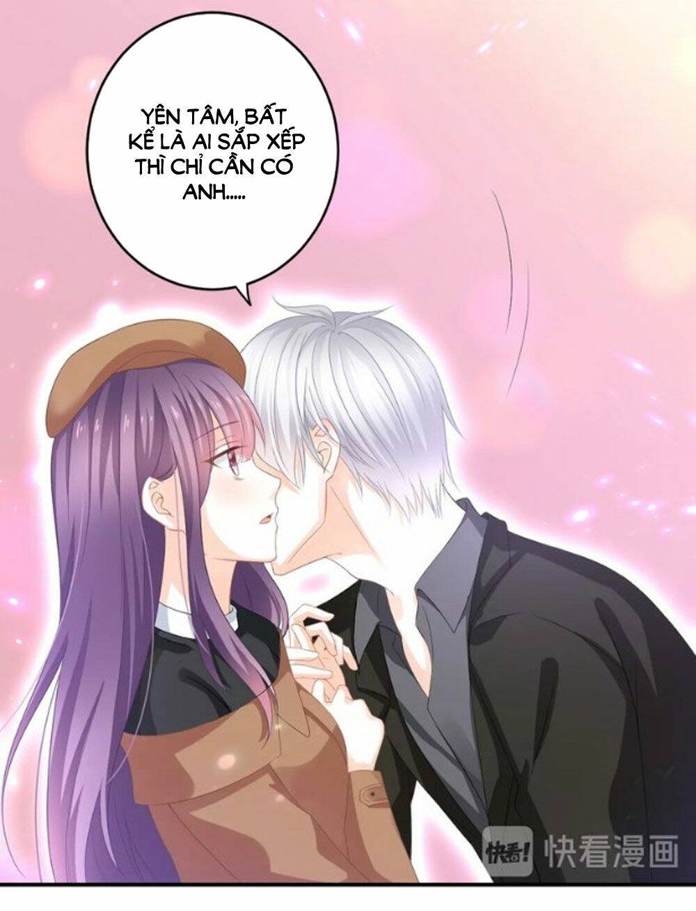 tiệm may luyến sắc chapter 17 22