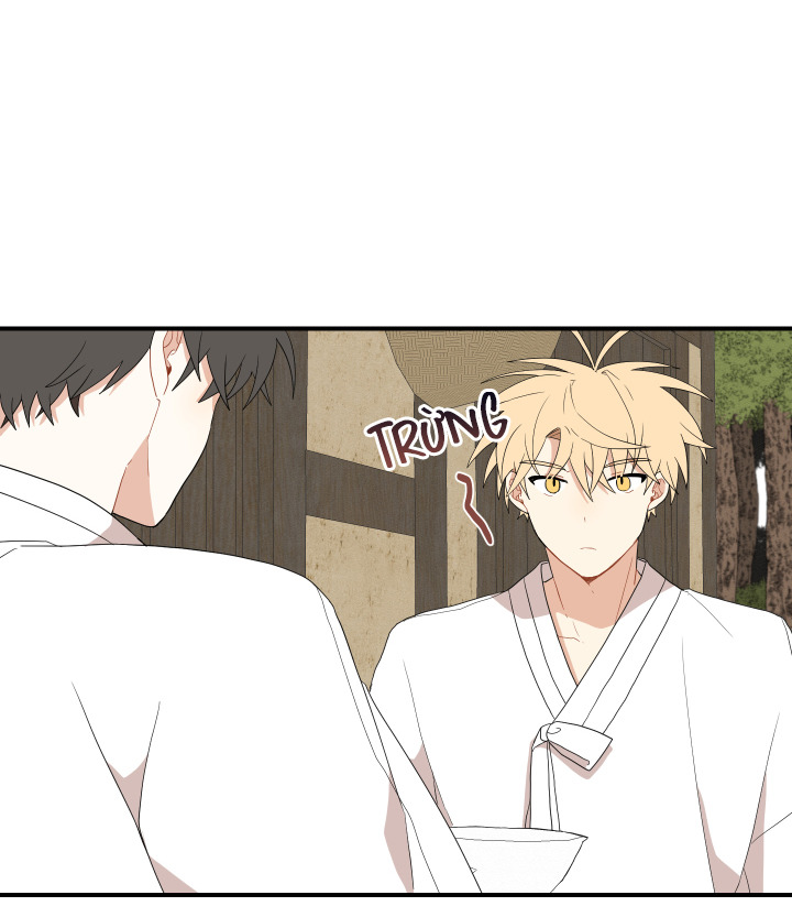 đường hoa liên kiều rơi chapter 26 54