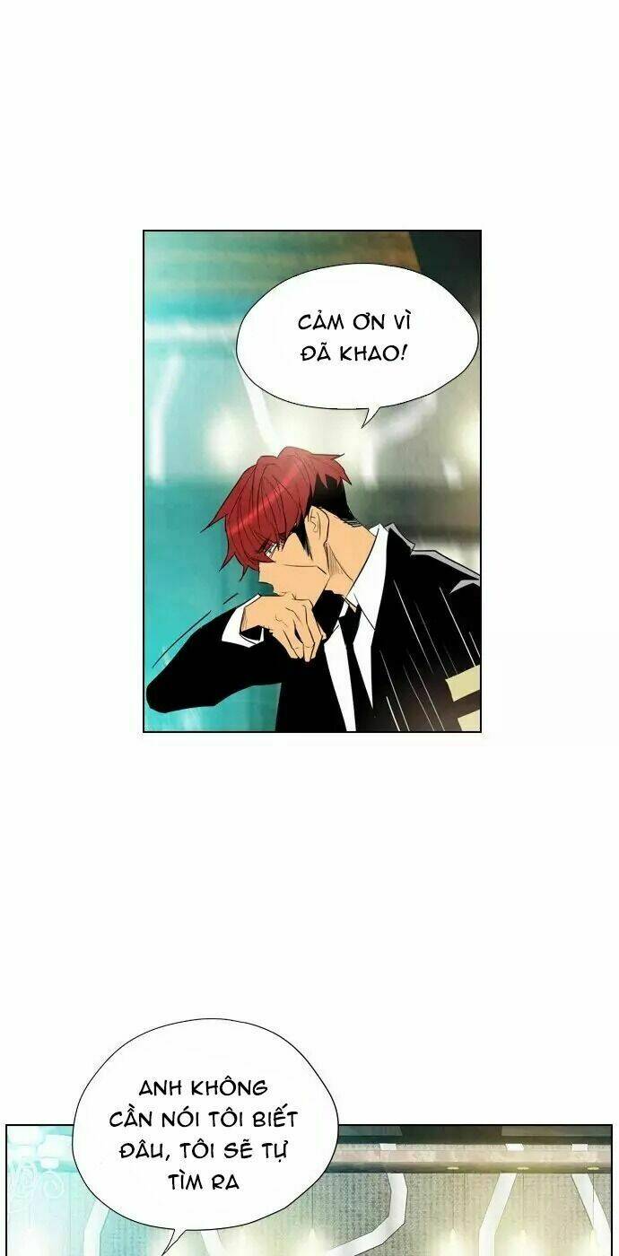 kẻ hồi sinh chapter 24 51