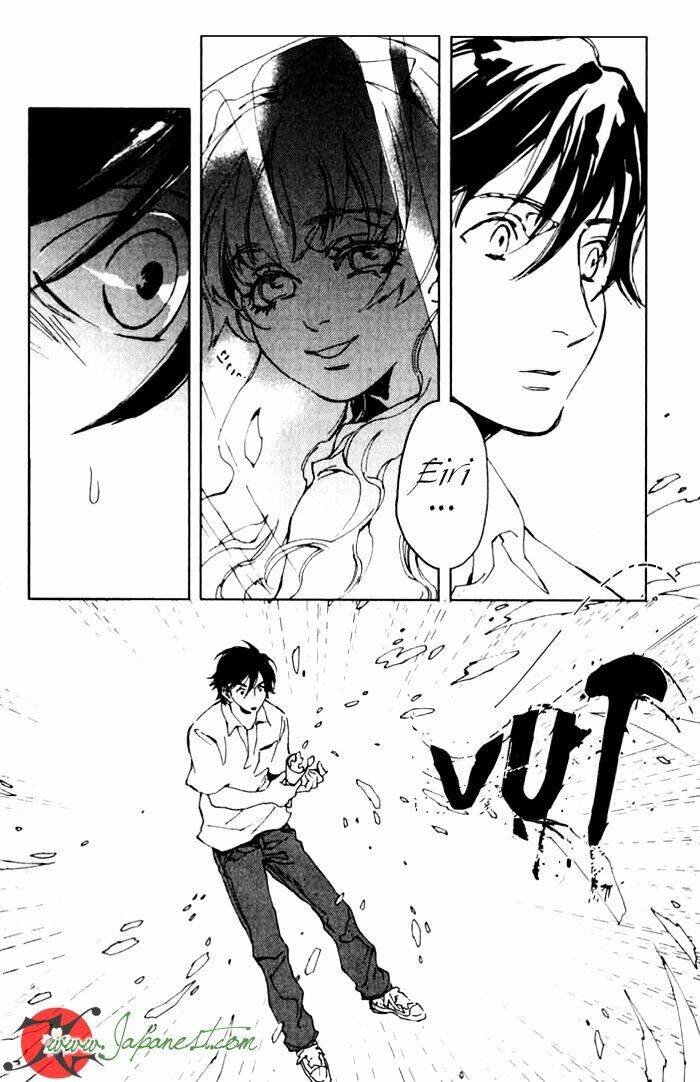 le portrait de petite cossette chapter 7 14