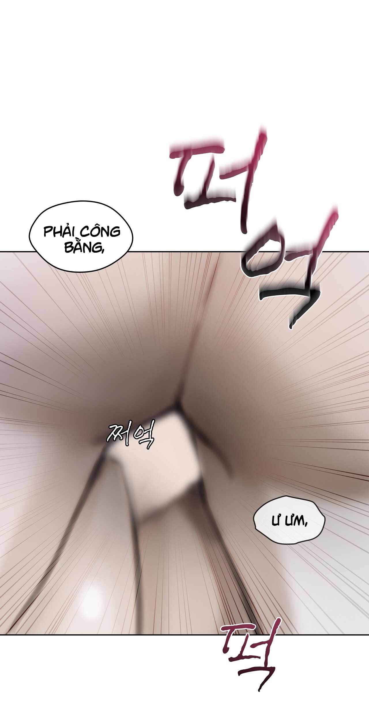 doppio senso chapter 77.2 16