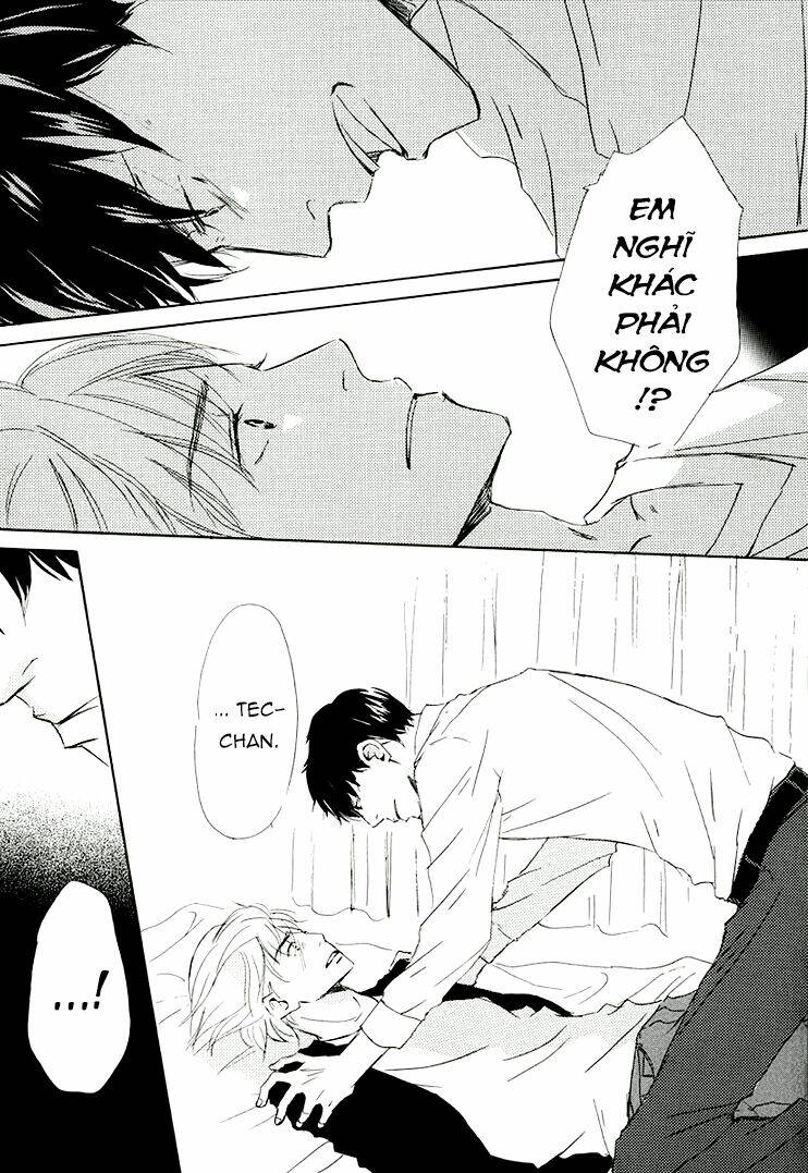 ngàn đêm chapter 15 17