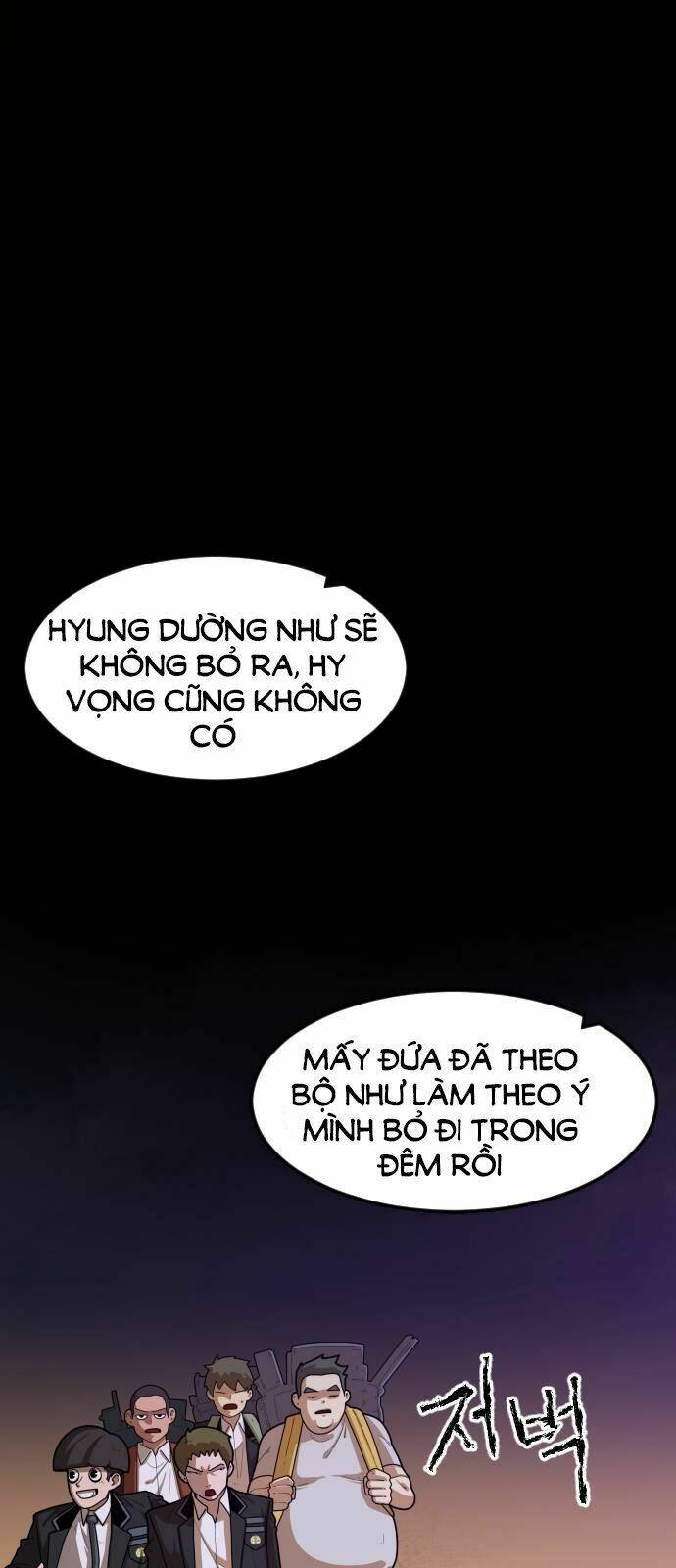 chinh phạt học đường chapter 2 124