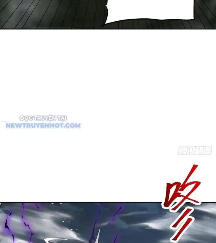Siêu Thần Chế Tạp Sư chapter 161 29