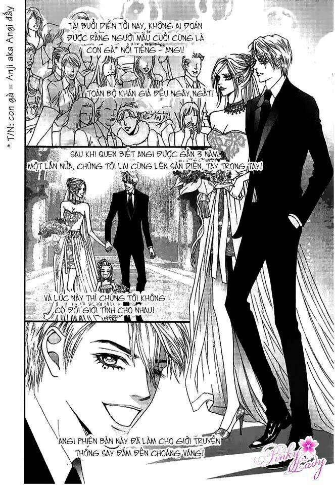 the one chapter 108 19