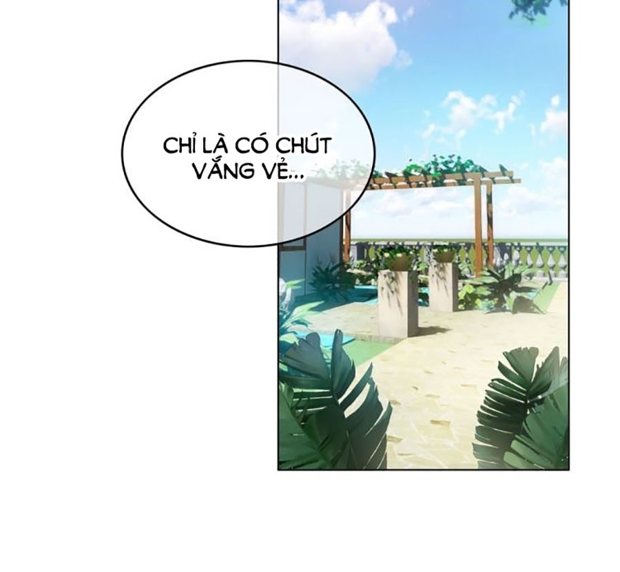 kế hoạch công lược của cô vợ gả thay chapter 26 37