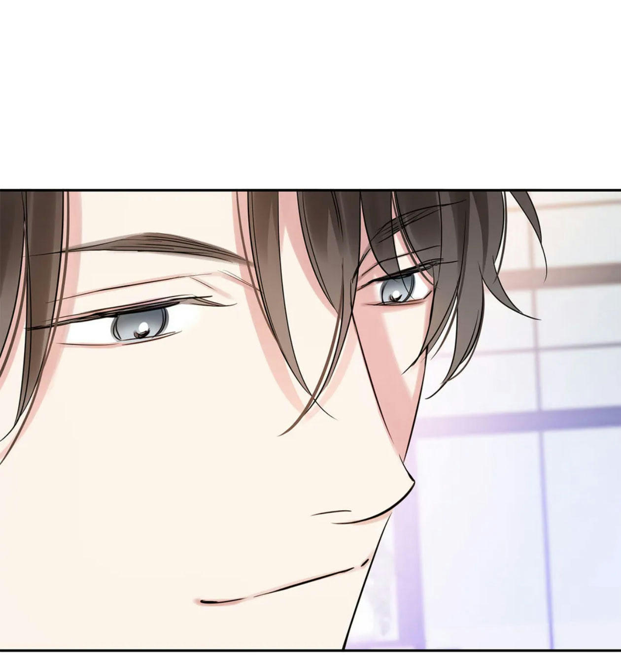 cấp trên nhỏ tuổi chapter 20 81