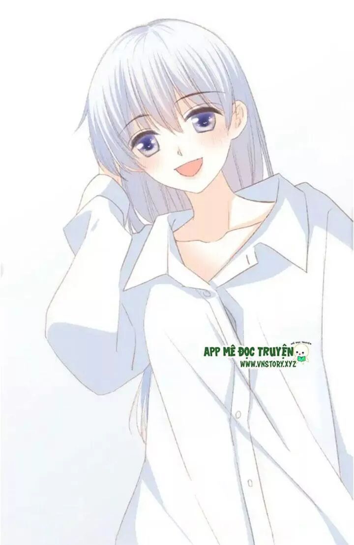 con tim rung động 2 chapter 58 47