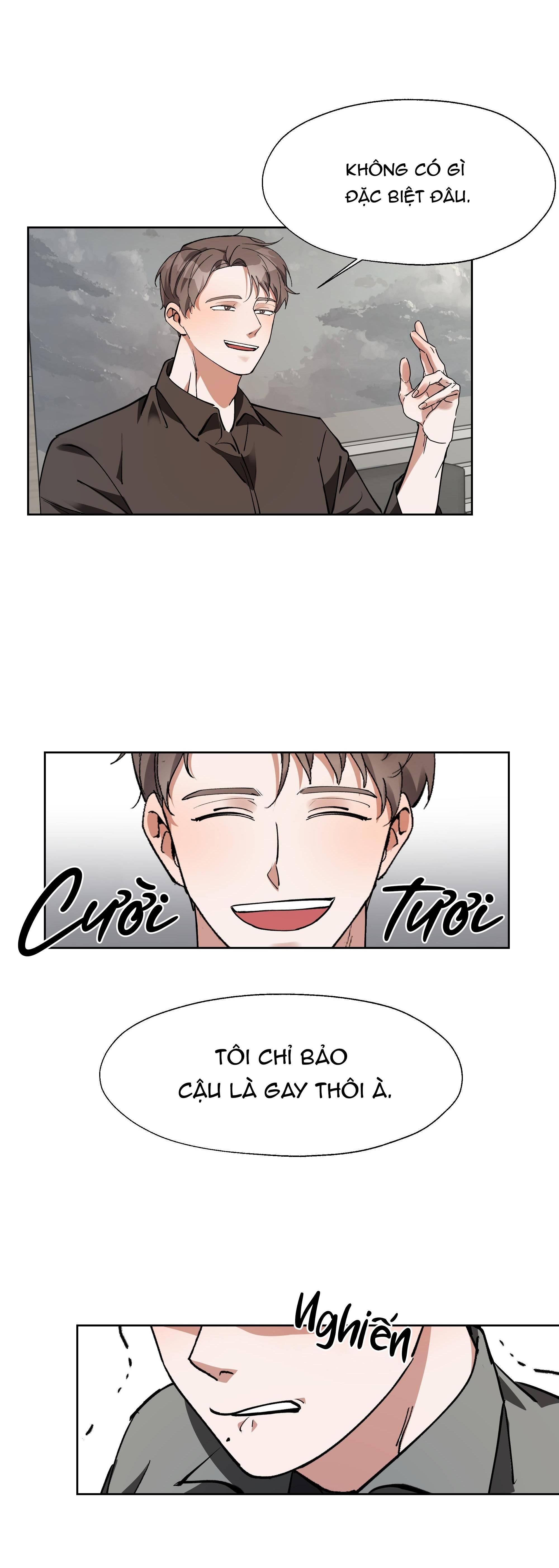 times up chapter 8 12