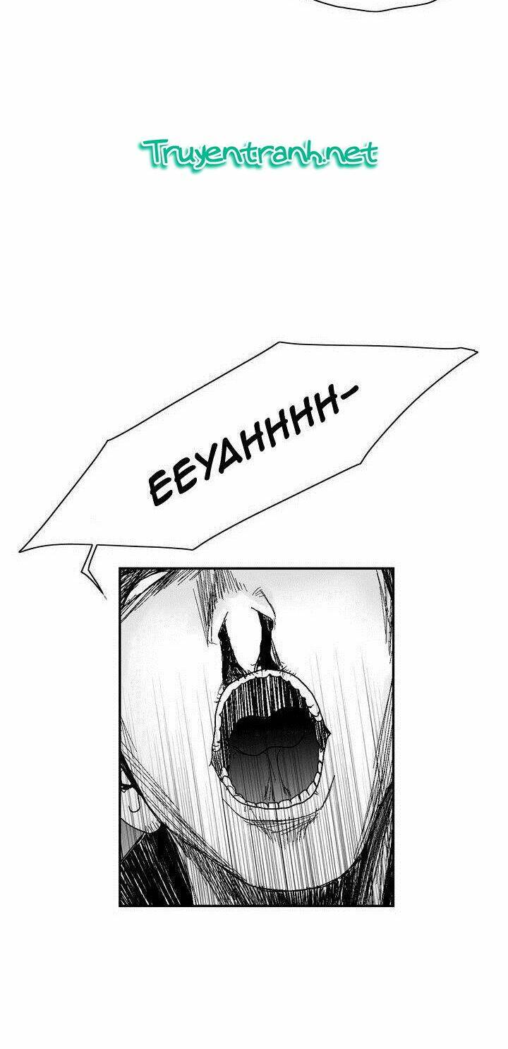 bạo lực học đường chapter 44 25