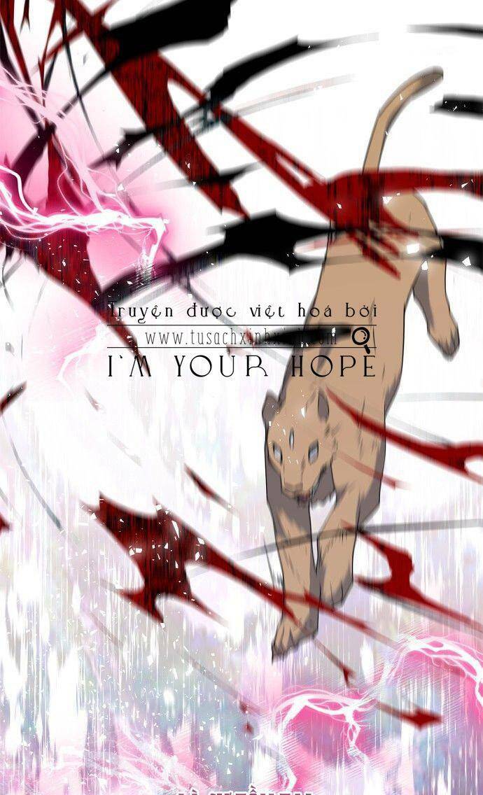 tôi đang nuôi dưỡng một con quái thú chapter 66 6