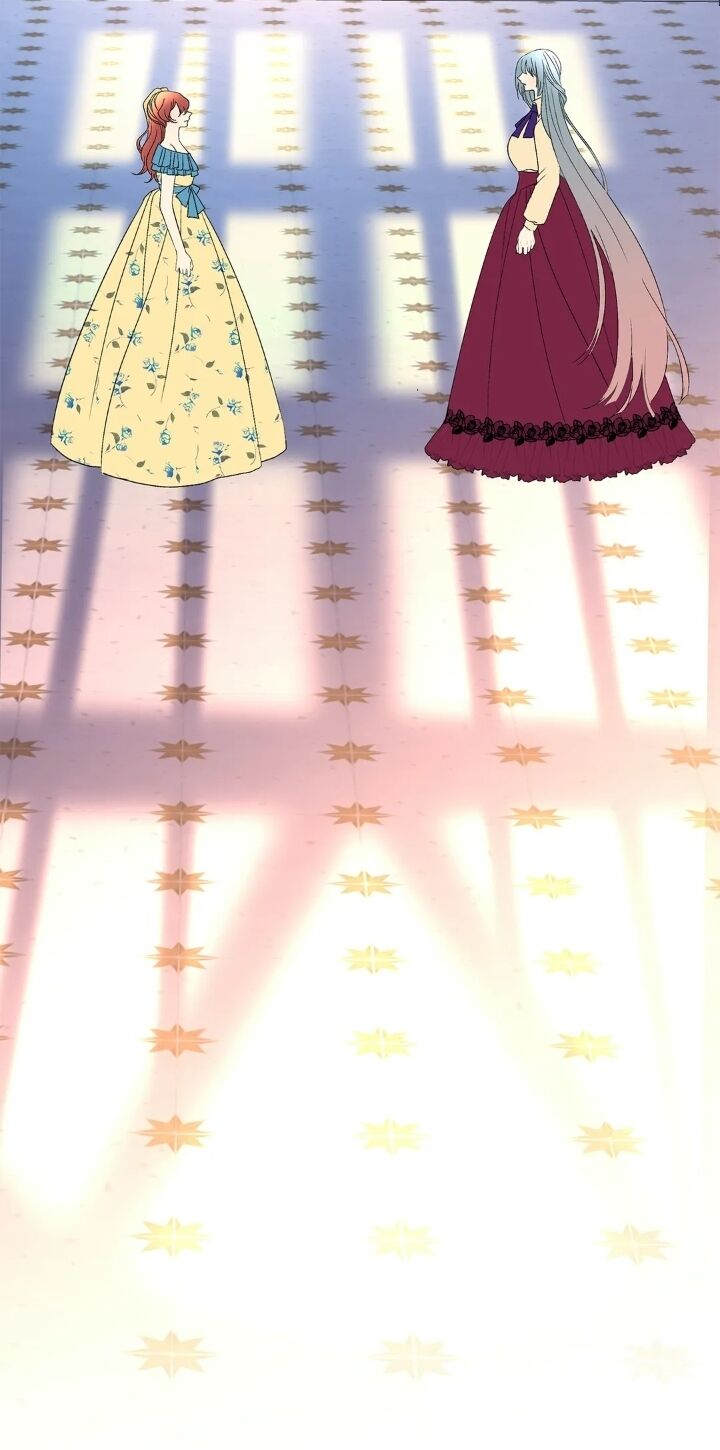 công chúa thời gian có hạn chapter 37 61