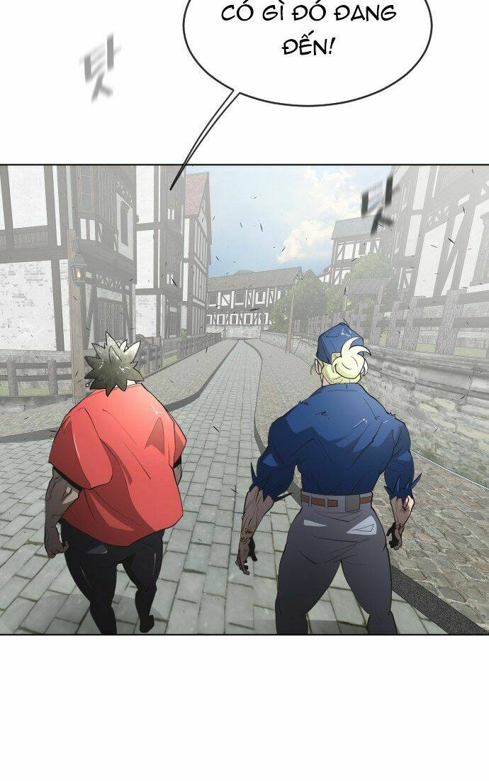 kĩ nguyên của anh hùng chapter 52 46