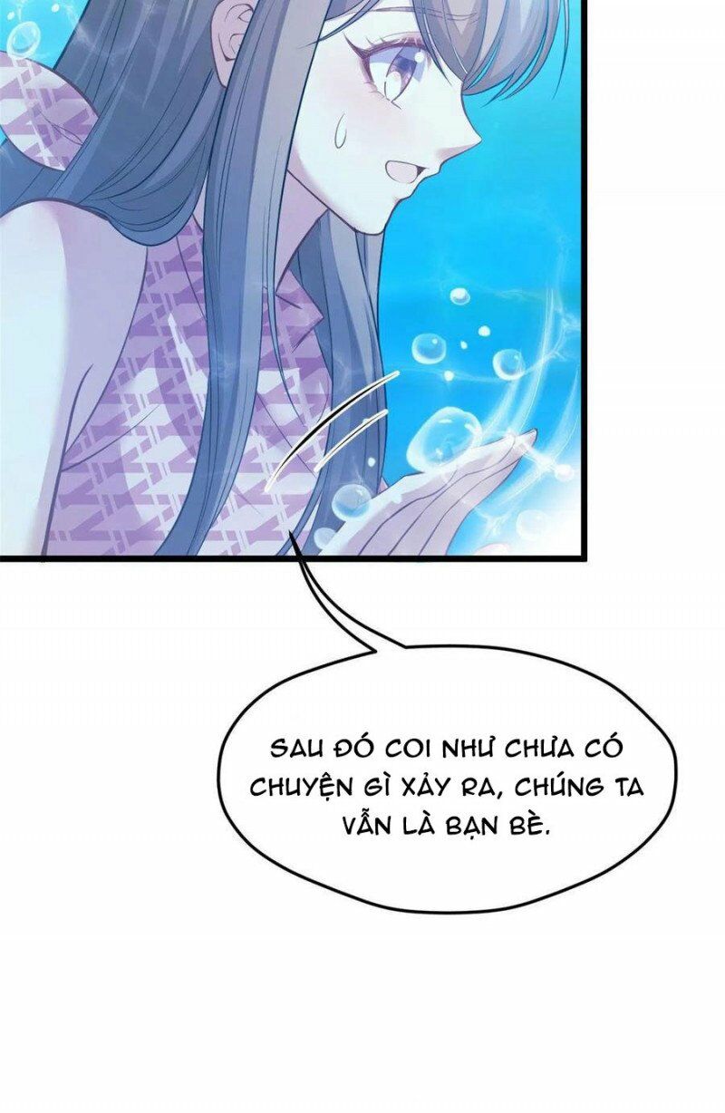 [16+] thảnh thơi thú thế chủng chủng điền, sinh sinh tể chapter 220 33