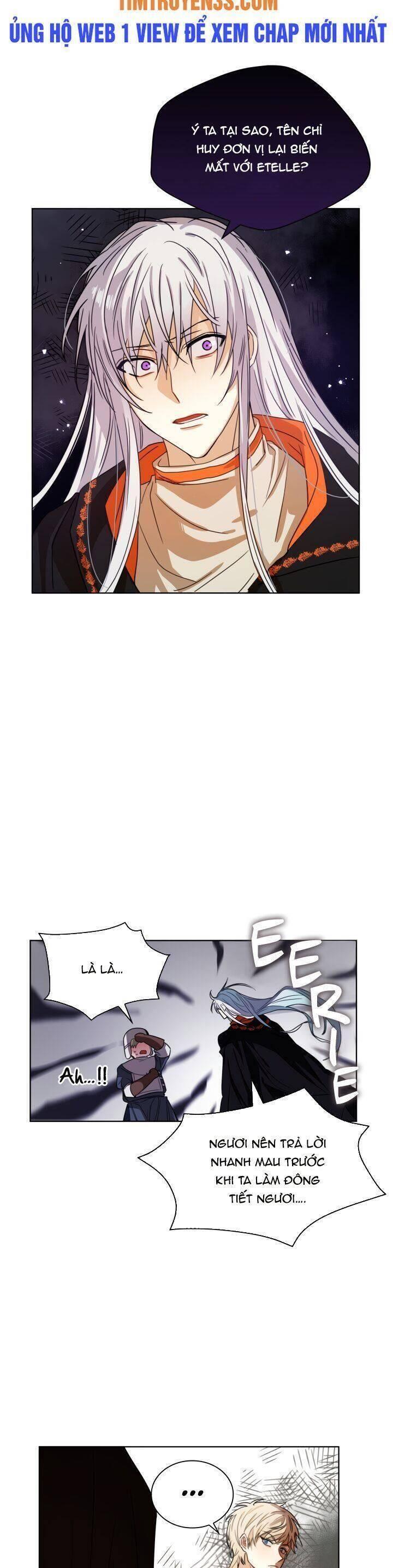 crimson karma chapter 50 14