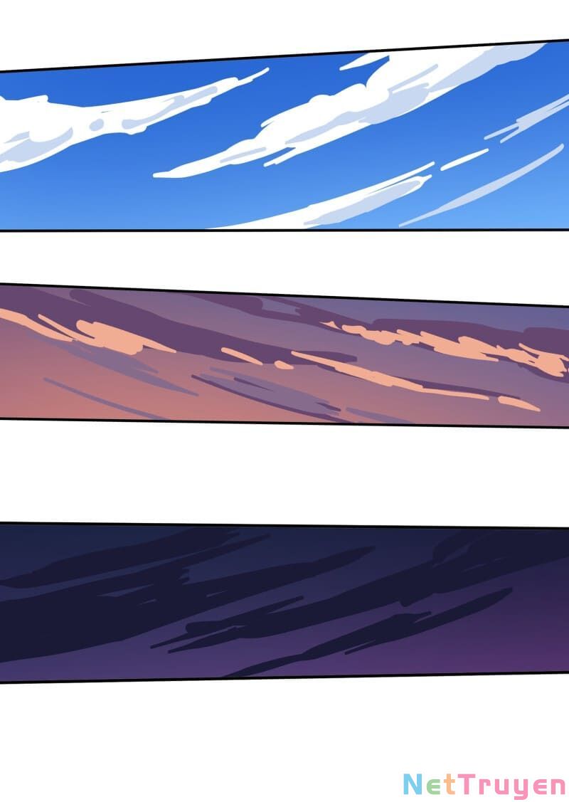 lumine - cội nguồn ánh sáng chapter 112 26