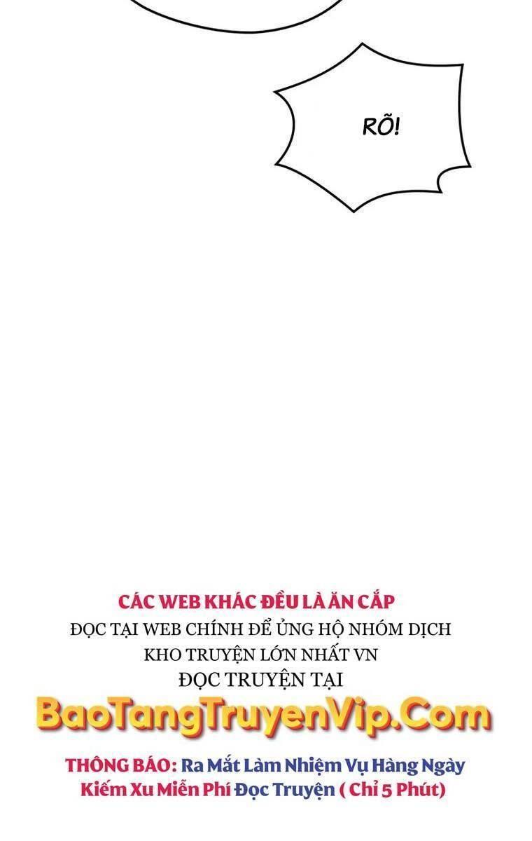 linh hồn ở nhà ga seoul chapter 88 49