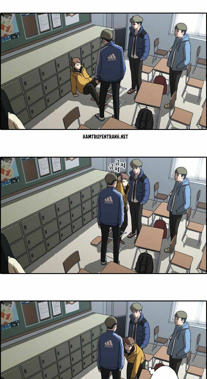 free draw m chapter 9 9