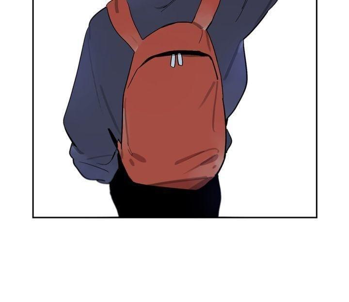 những vì tinh tú của chúng ta chapter 6 51