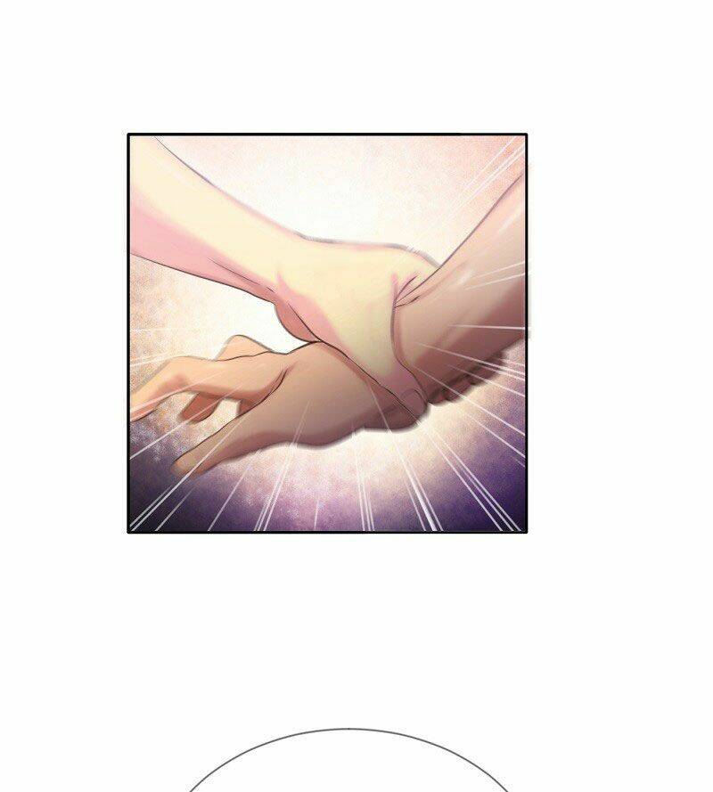 nhiệt huyết thanh xuân chapter 11 21