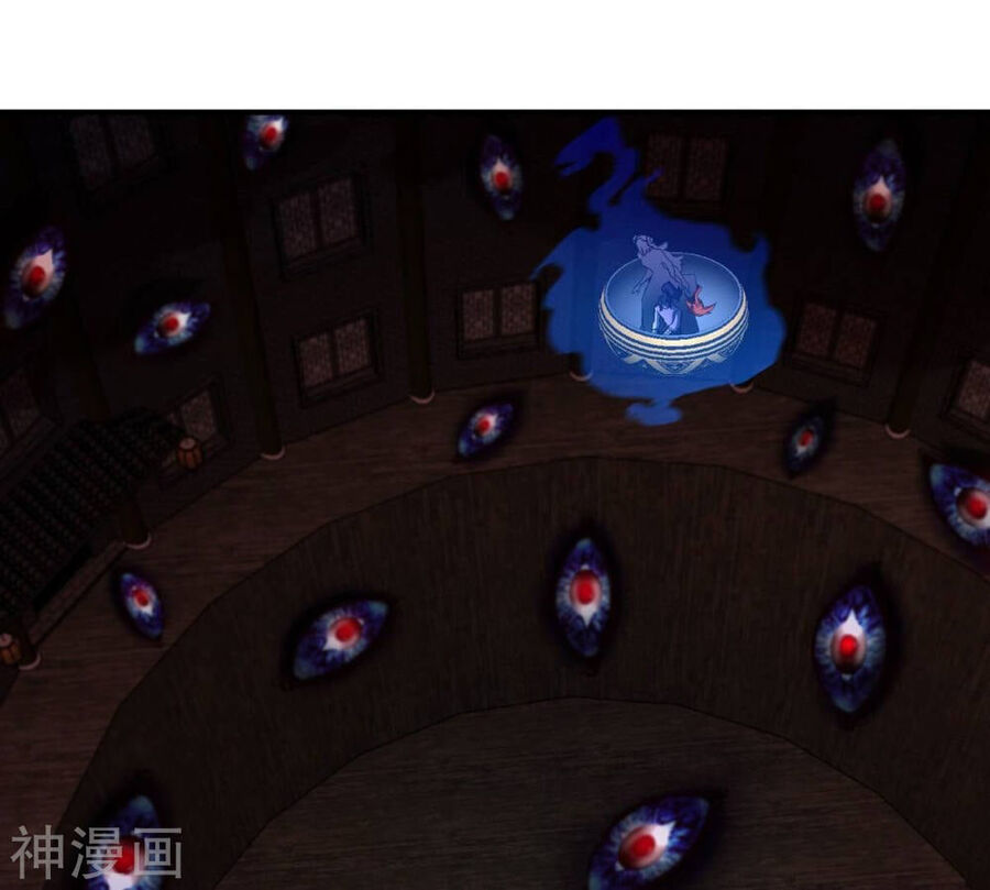 bản kiếm tiên tuyệt không làm nô chapter 70 47