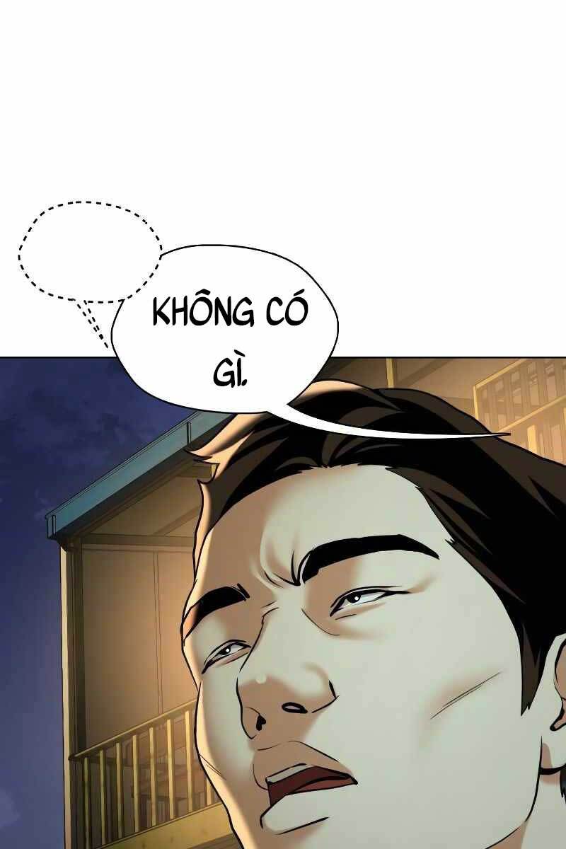 ashtarte firenze chapter 11.5 5