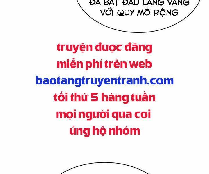 vượt qua giới hạn chapter 114 12