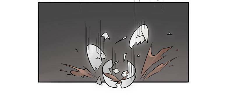 danh môn lão công xấu xa đáng yêu chapter 4 37