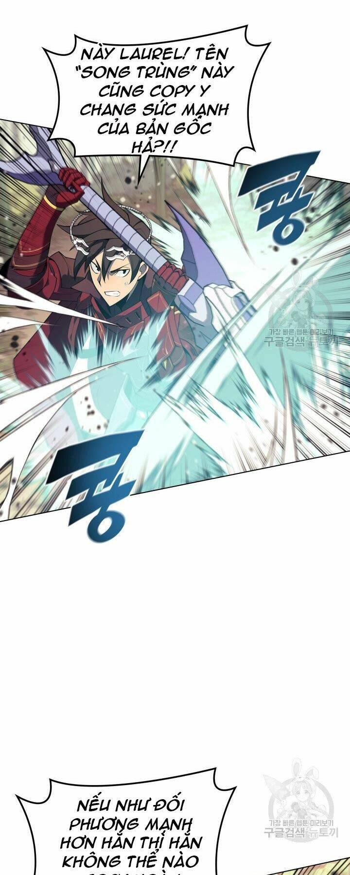 vượt qua giới hạn chapter 120 12