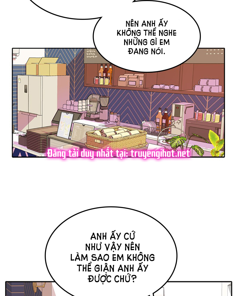 hẹn gặp anh ở kiếp thứ 19 chapter 10.2 6